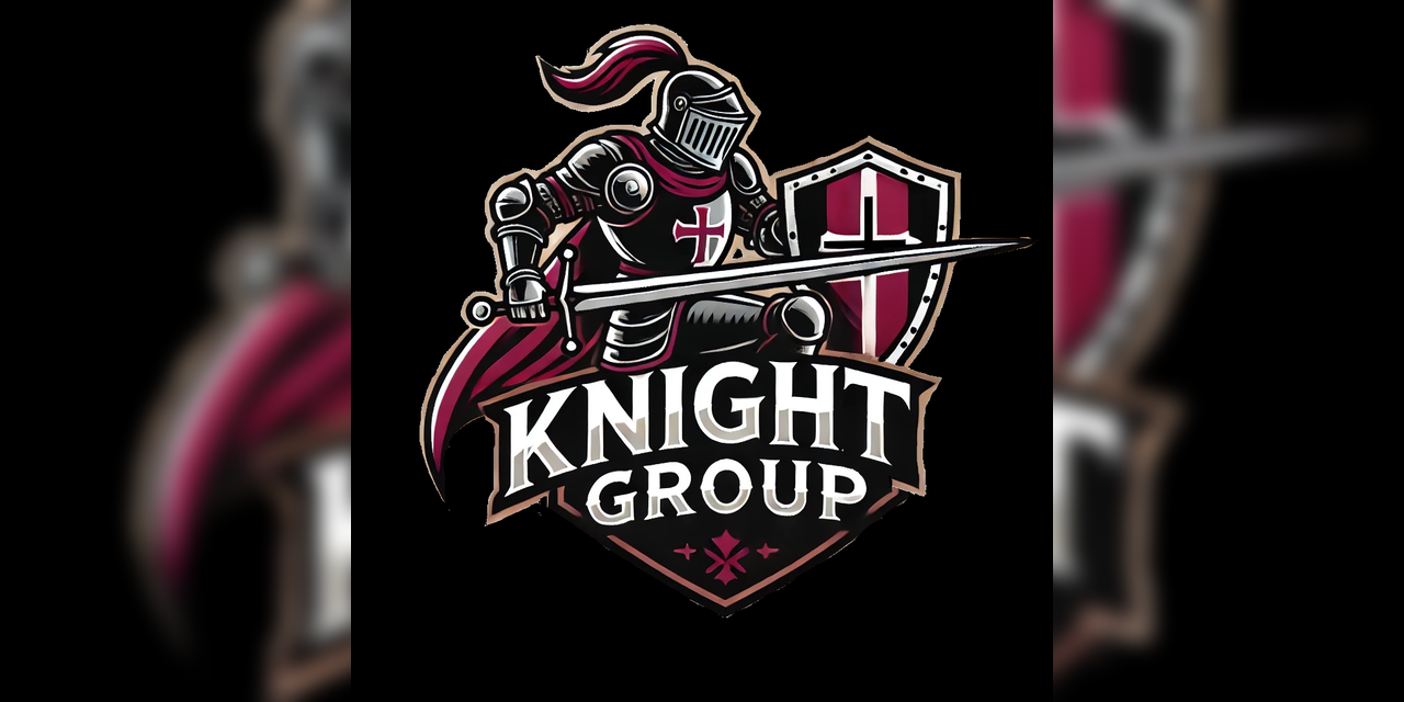 KnightGroupWebsite
