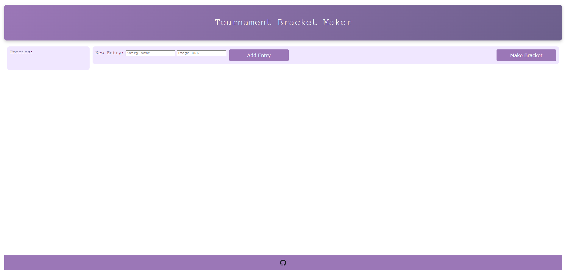 tournament-bracket