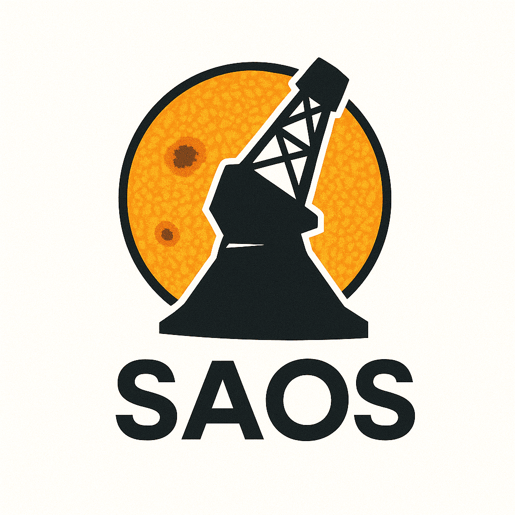 SAOS