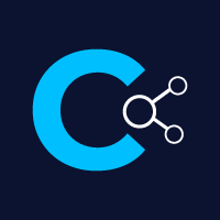 .github