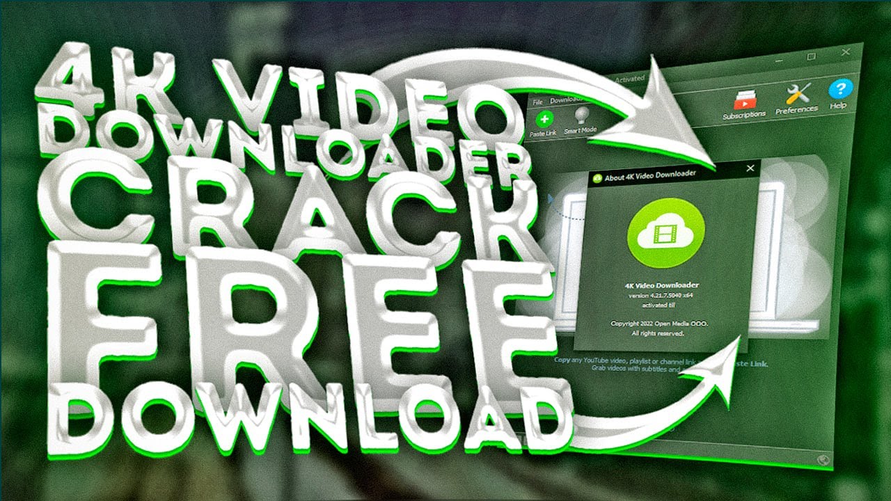 crack 4k video downloader 4.4.10