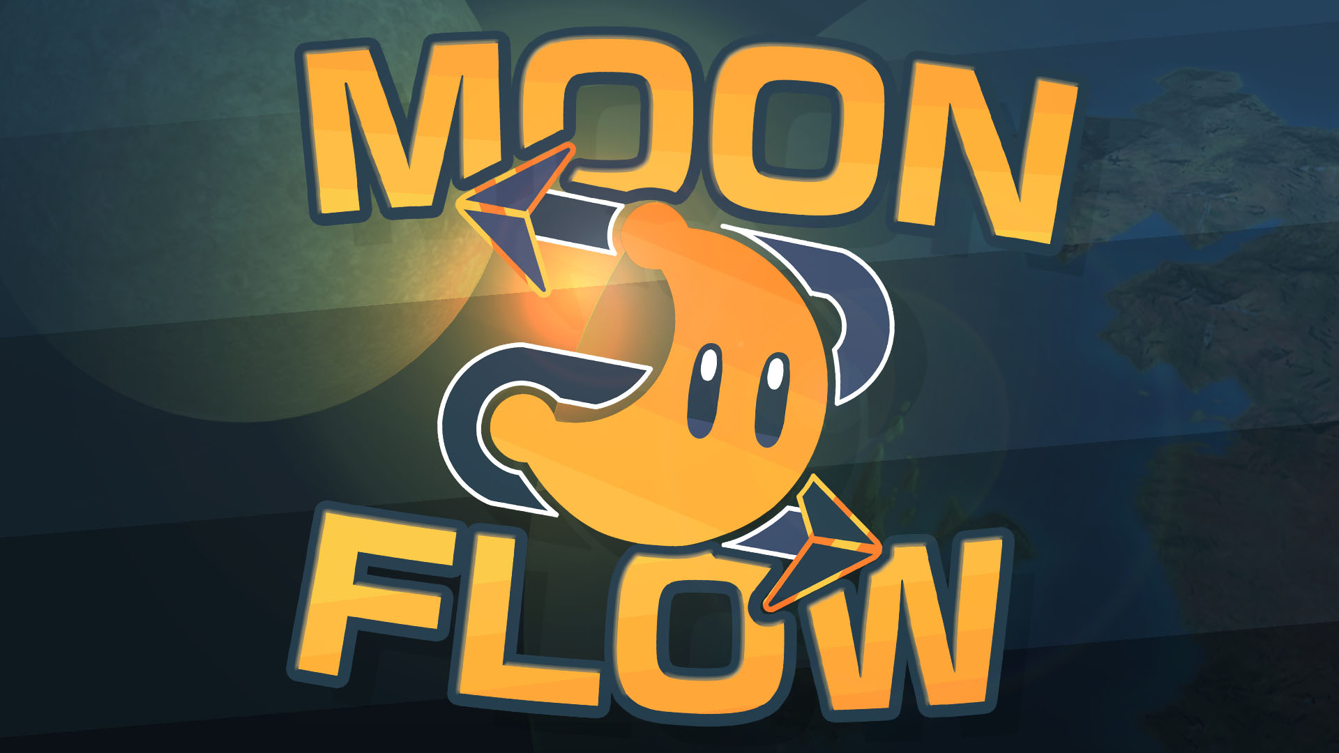 MoonFlow