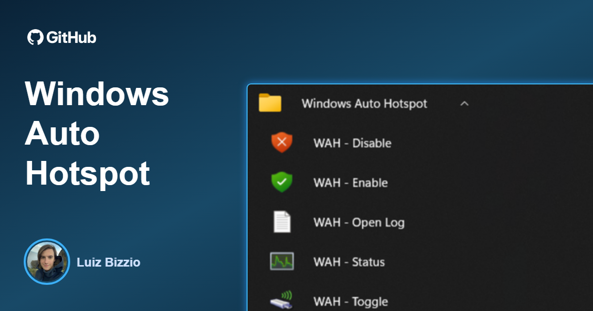 windows-auto-hotspot