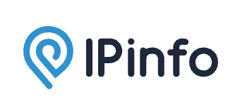 IP-Info
