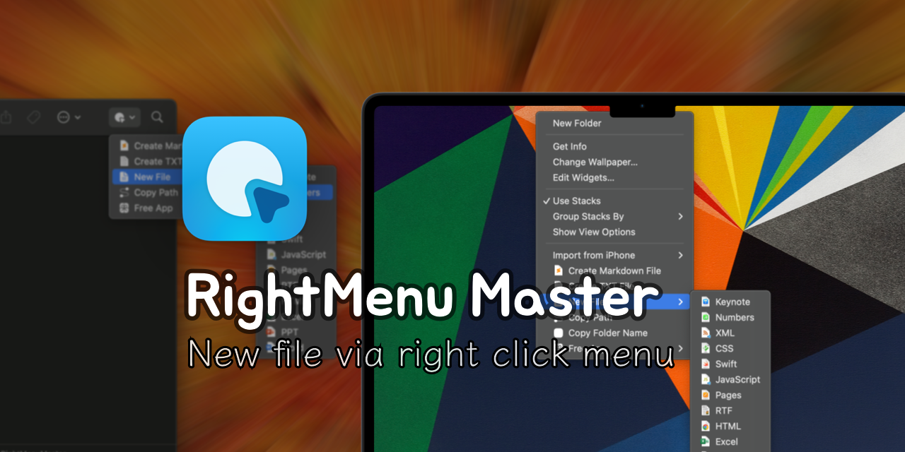 rightmenu-master