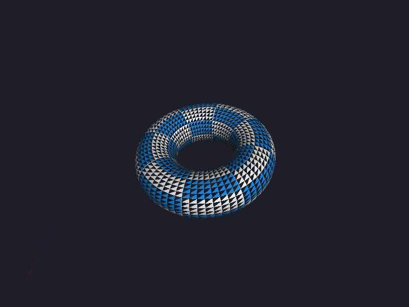 GitHub - emomaxd/swr: rasterizing triangles the hard way · GitHub