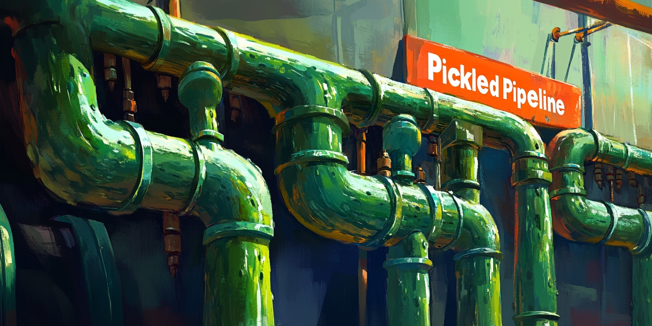 pickled_pipeline