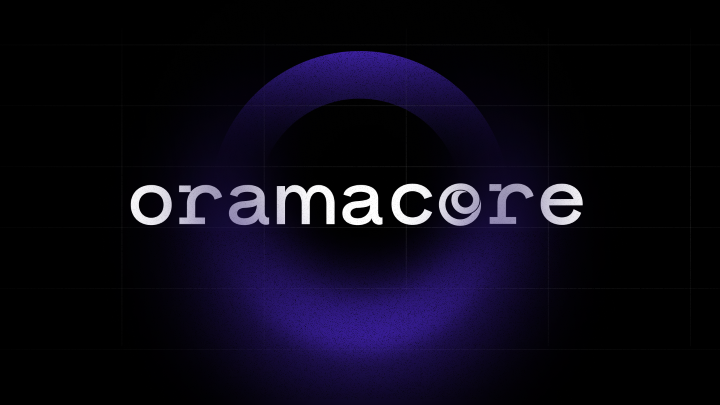 oramacore