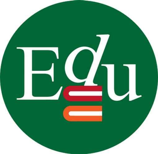 Github Byxsss Html 常见的html标签