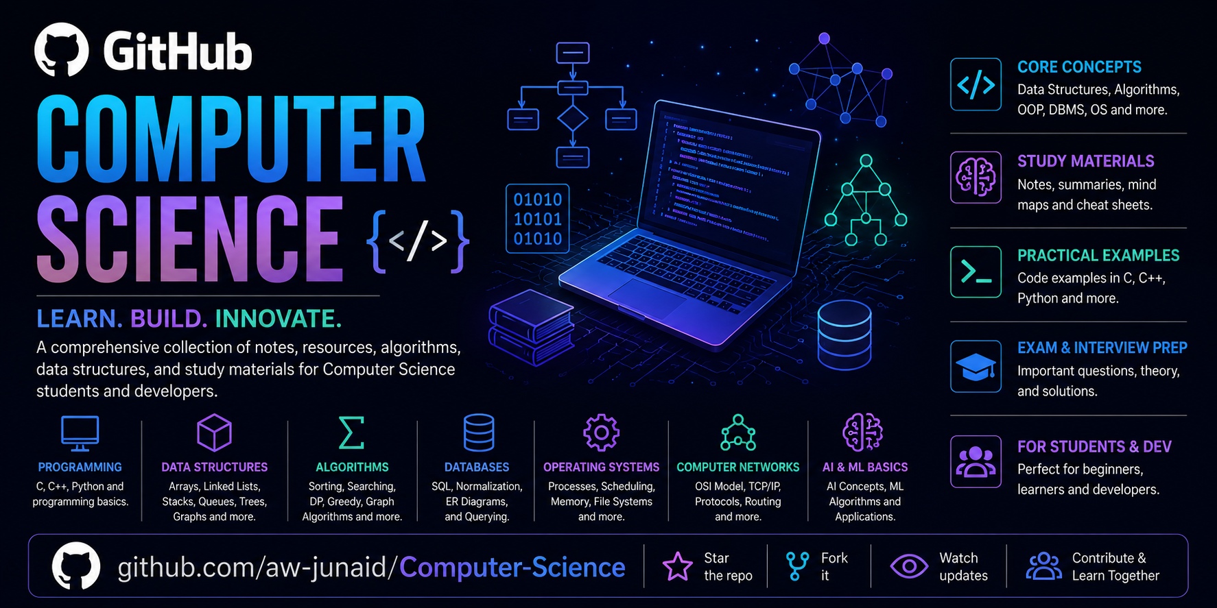 Computer-Science