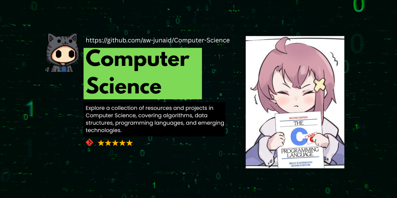 Computer-Science