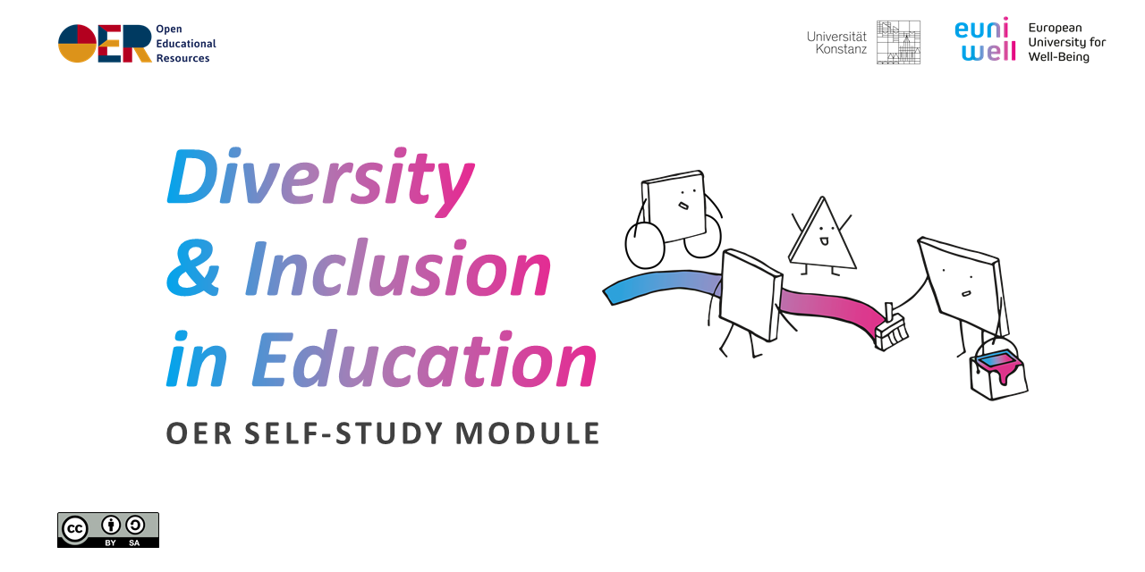 oer-diversity-inclusion