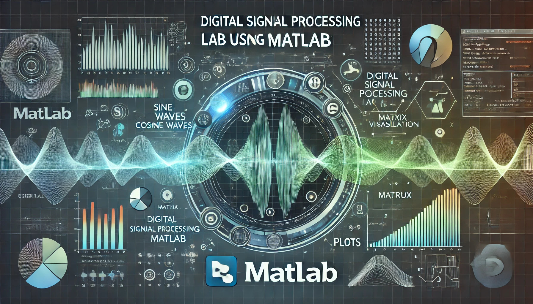 GitHub - muradjohn555/Digital_Signal_Processing_Lab_Using_Matlab ...