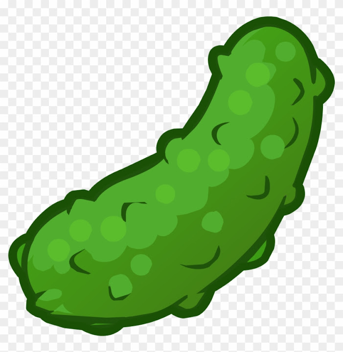 Pickles