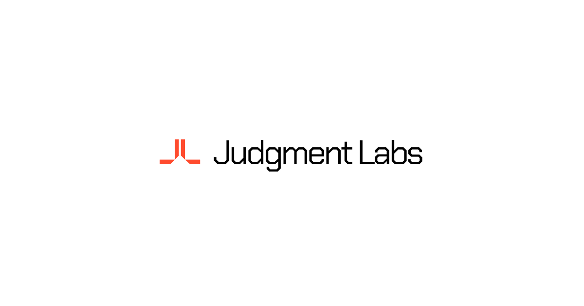 judgeval
