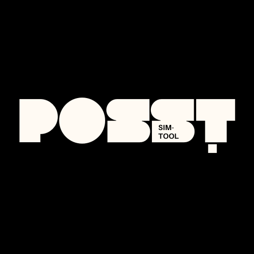 GitHub - ZBT-Tools/POSST: Python Open Source Simulation Tool (POSST ...