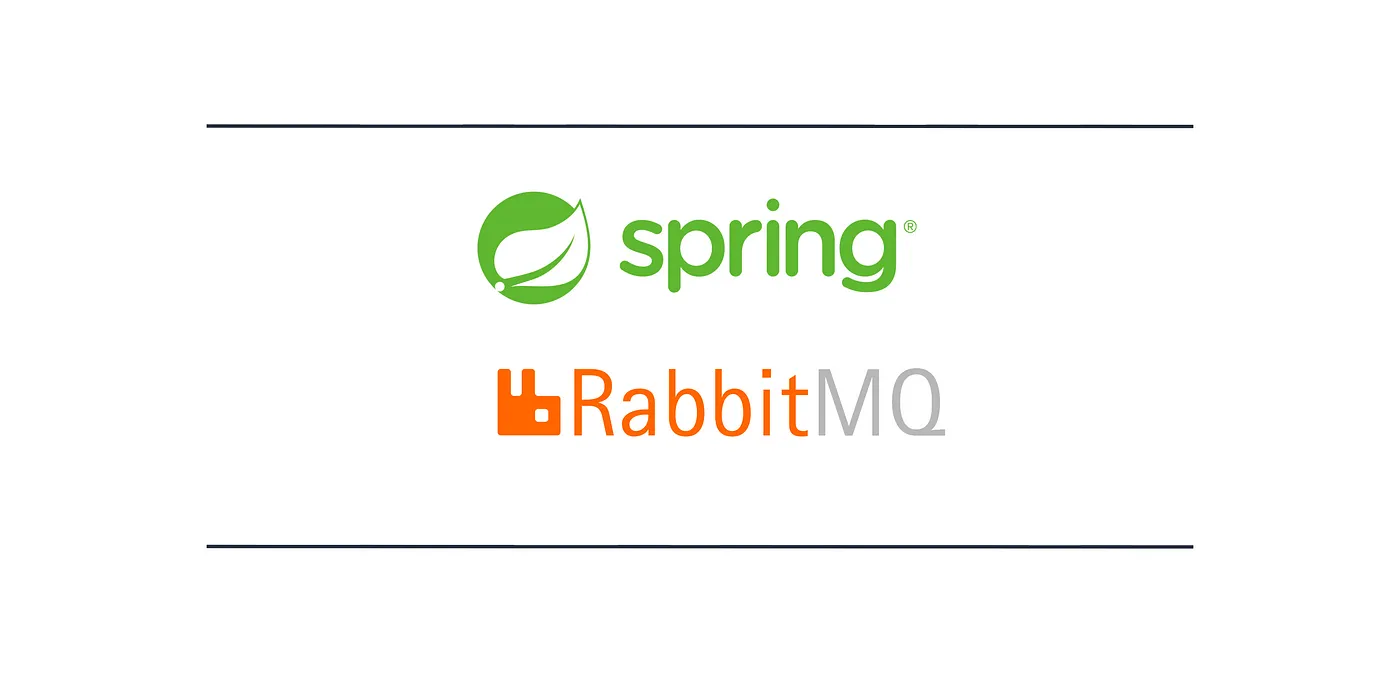 Spring-Boot-RabbitMQ-Basic-Publisher-Subscriber