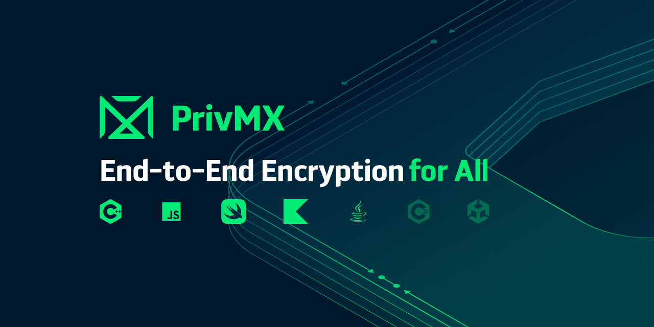 privmx-endpoint-drv-crypto-openssl