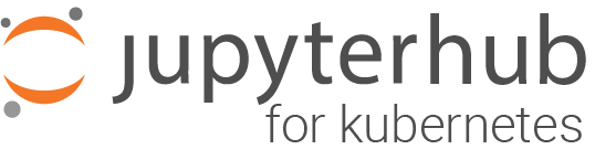 零至jupyterhub-k8