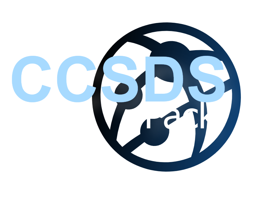 CCSDSPack
