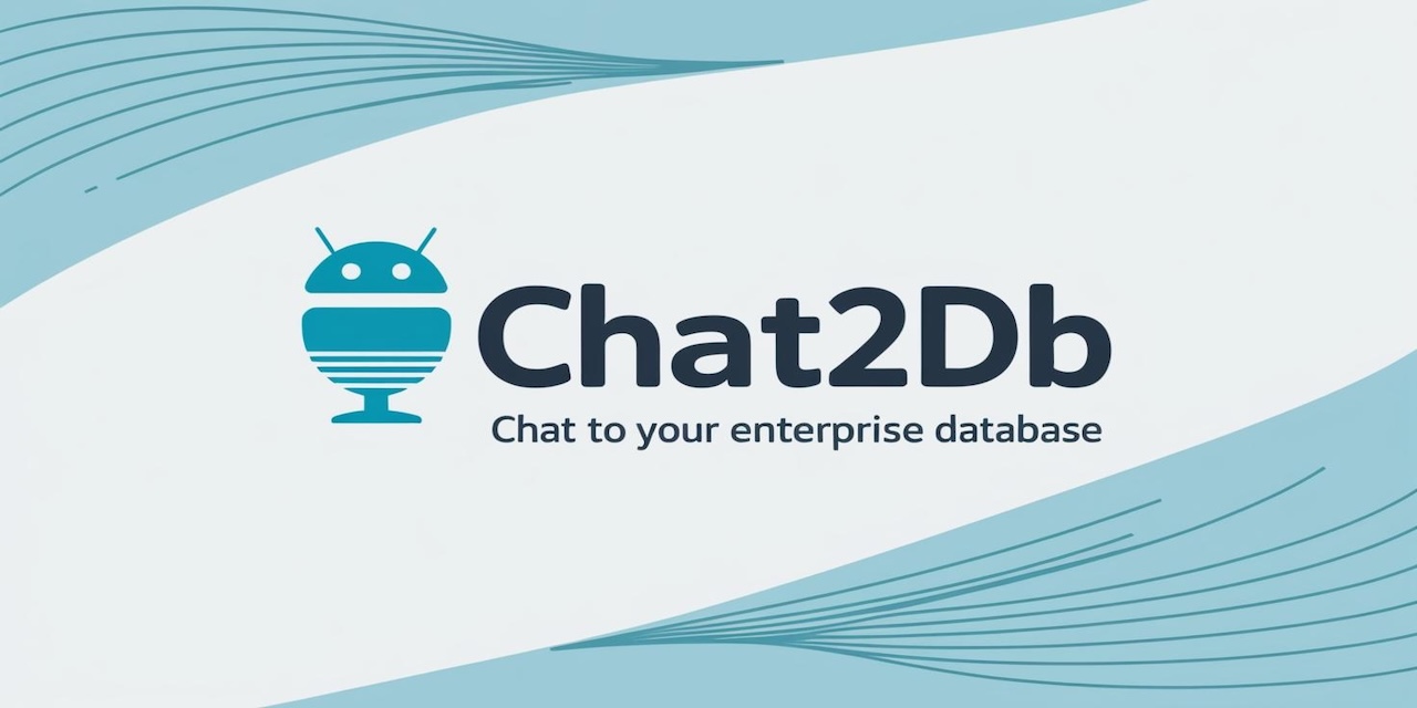 chat-to-database-chatbot