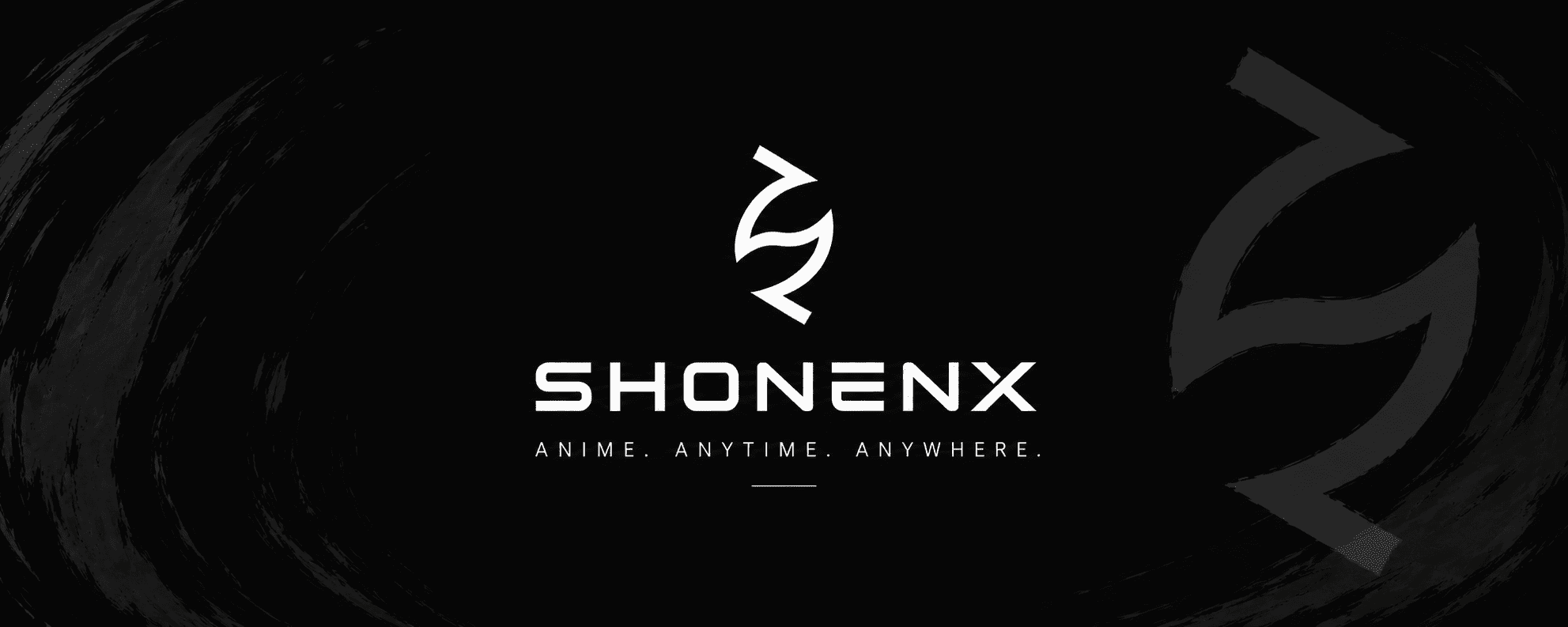 ShonenX