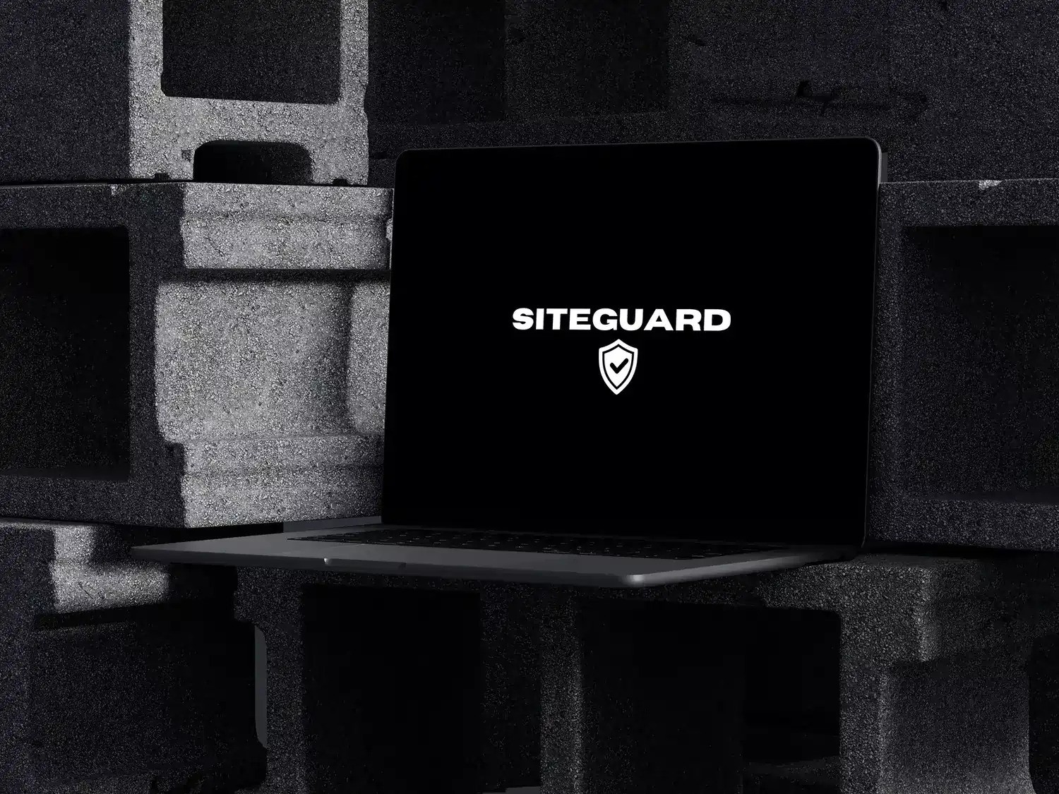 siteguard