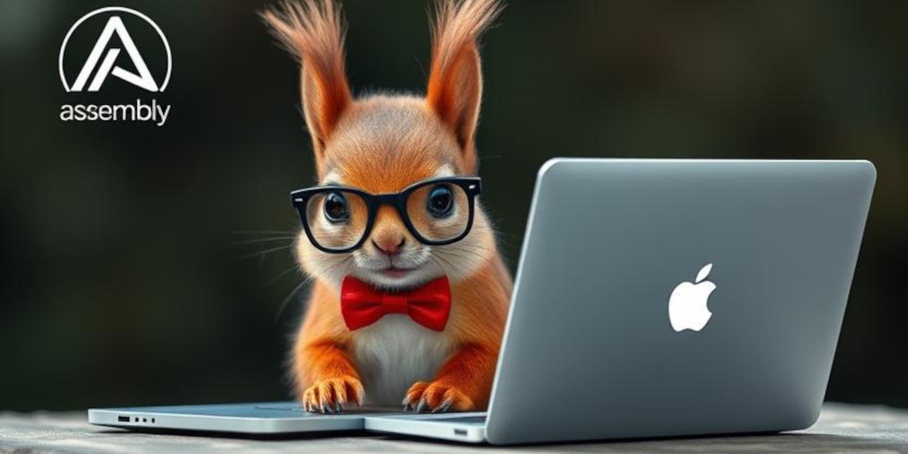 Github Djvelimir Demo Assembly