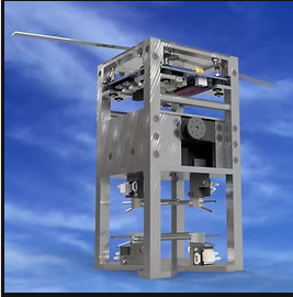 CUBE-SAT-FLIGHT-DYNAMICS-PITOTS
