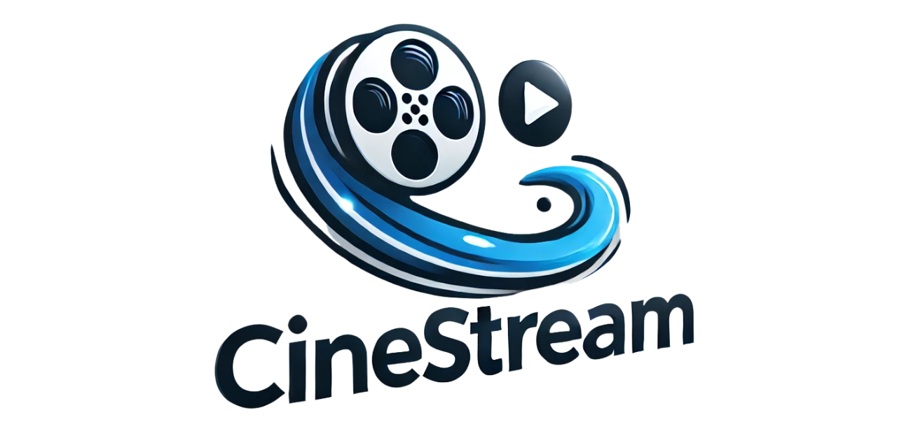 Cinestream
