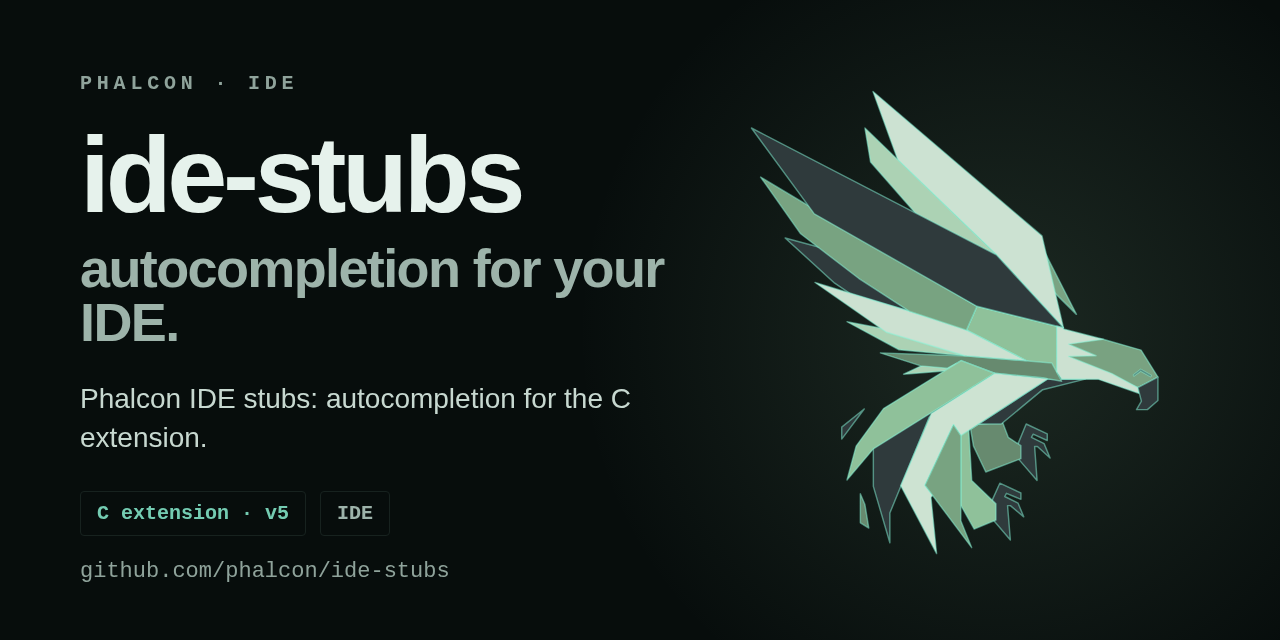 ide-stubs