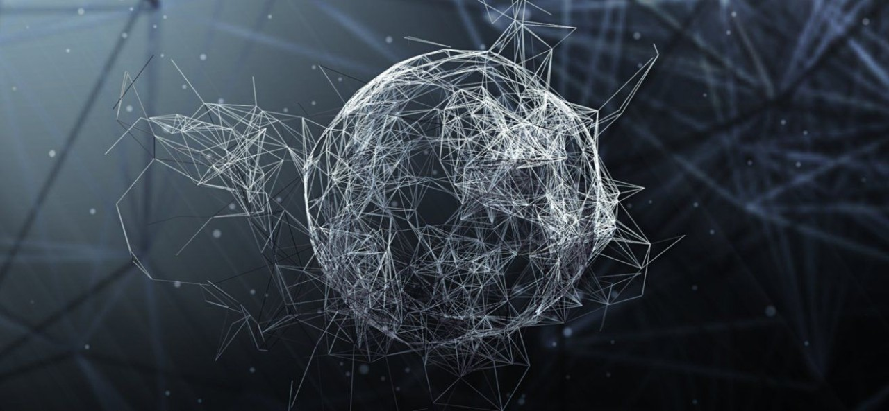 Deterministic-Finite-Automata-by-McCulloch-Pitt-Neural-Network