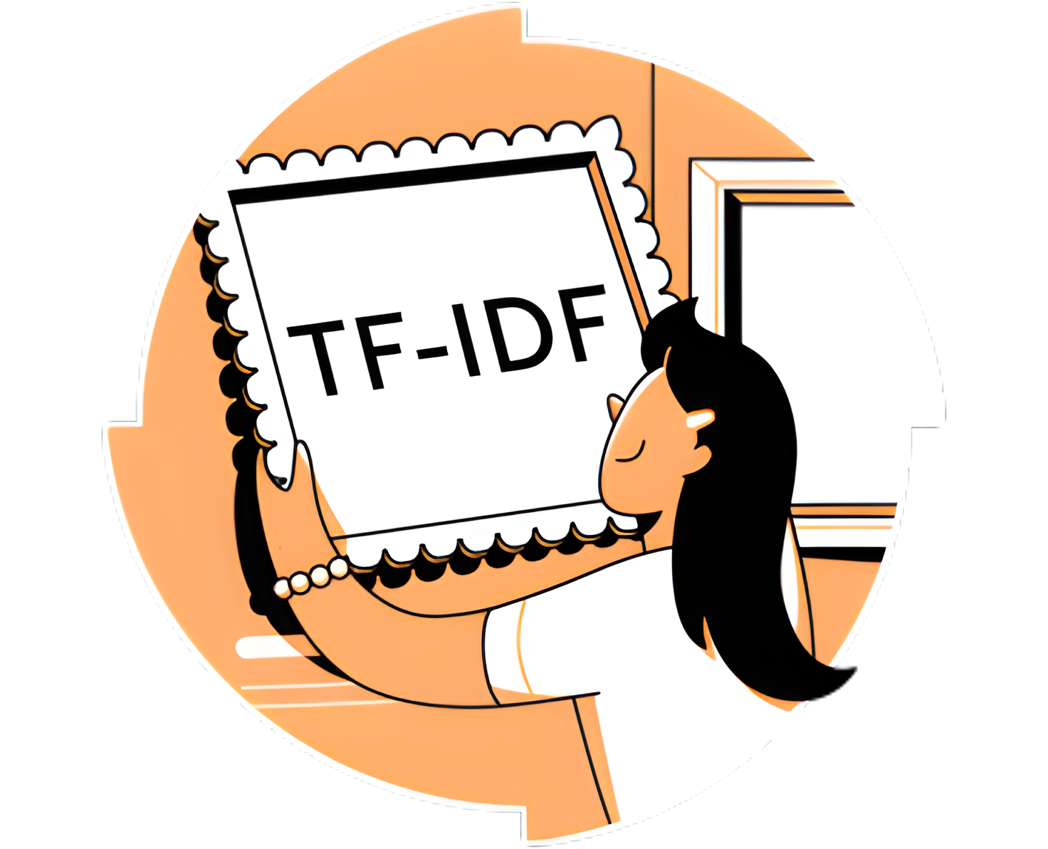 Developing-an-Information-Retrieval-System-with-Document-Ranking