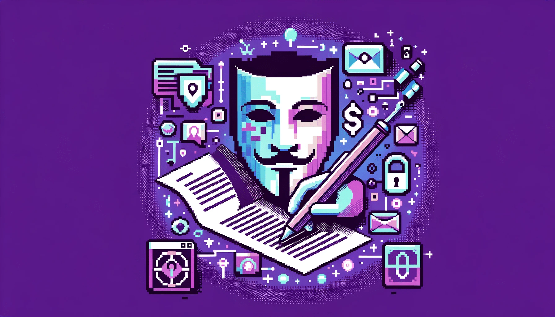 Persian-Author-Identification-by-BERT