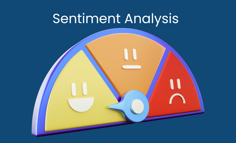Persian-Sentiment-Analysis