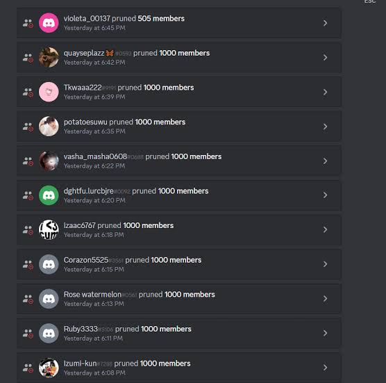 GitHub - Darks4sure/TEAM-DR-PRUNER-drontop: TEAM DR 1day PRUNER 1000 ...