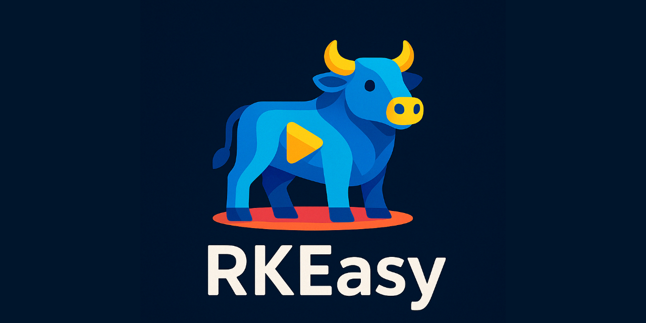 RKEasy