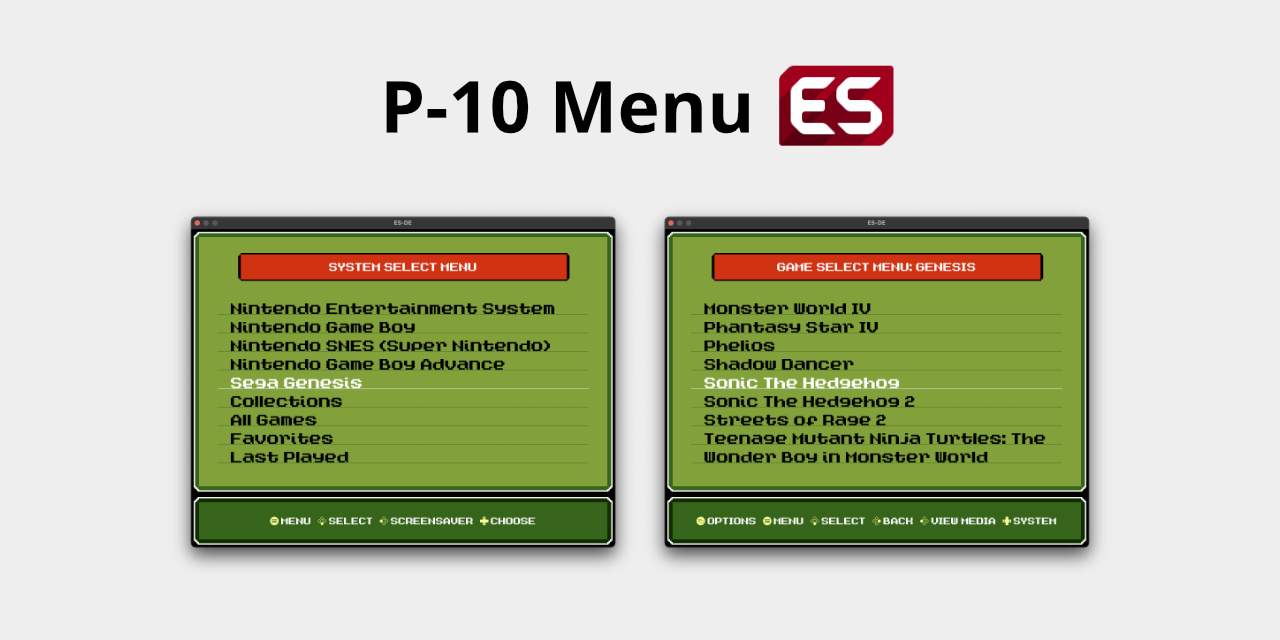 p-10-menu-es-de