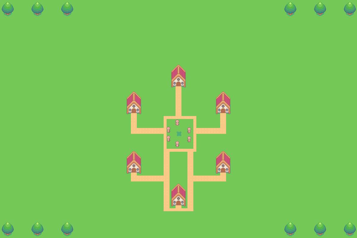 mad-village-game