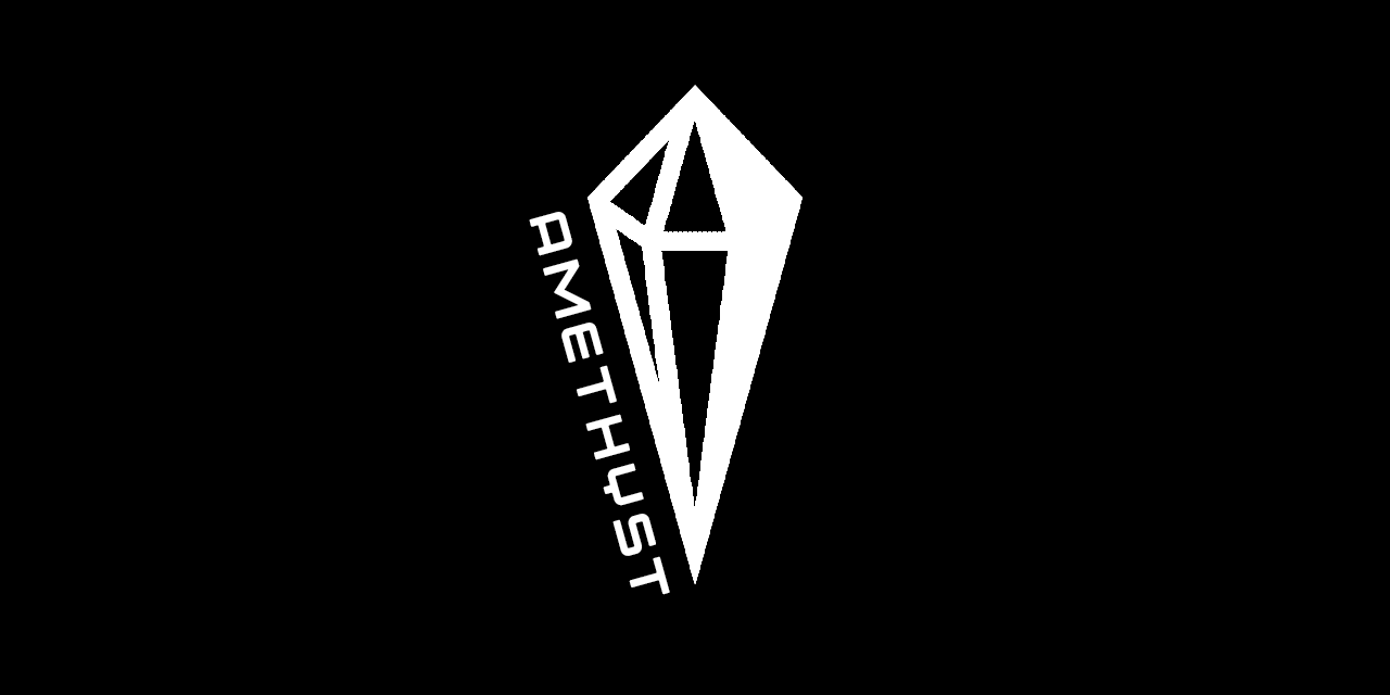 Github Queelton Amethyst Game Engine This Project Is A Game Engine