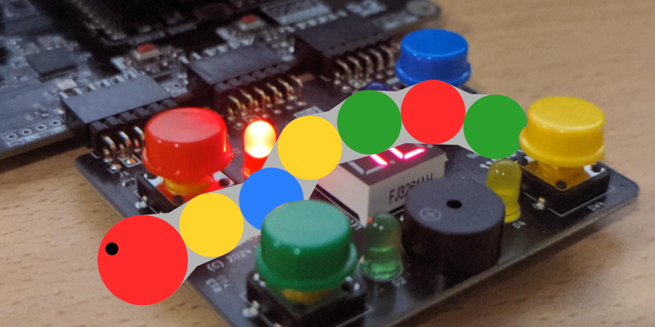 GitHub - htfab/tt09-caterpillar · GitHub