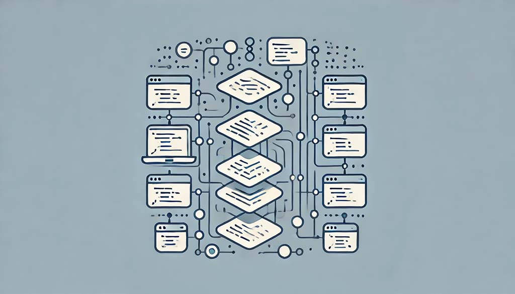 GitHub - karmaniverous/rollup-plugin-preserve-ts: A Rollup plugin that ...