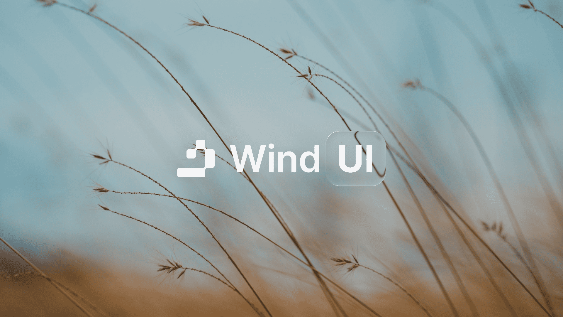 WindUI