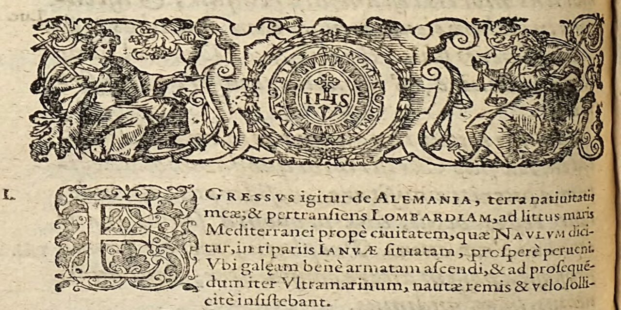 boldensele-numerique