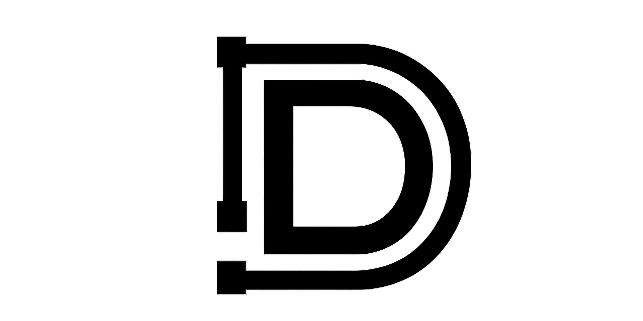 deply