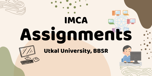 GitHub - biranchikulesika/Assignments: Assignments · GitHub