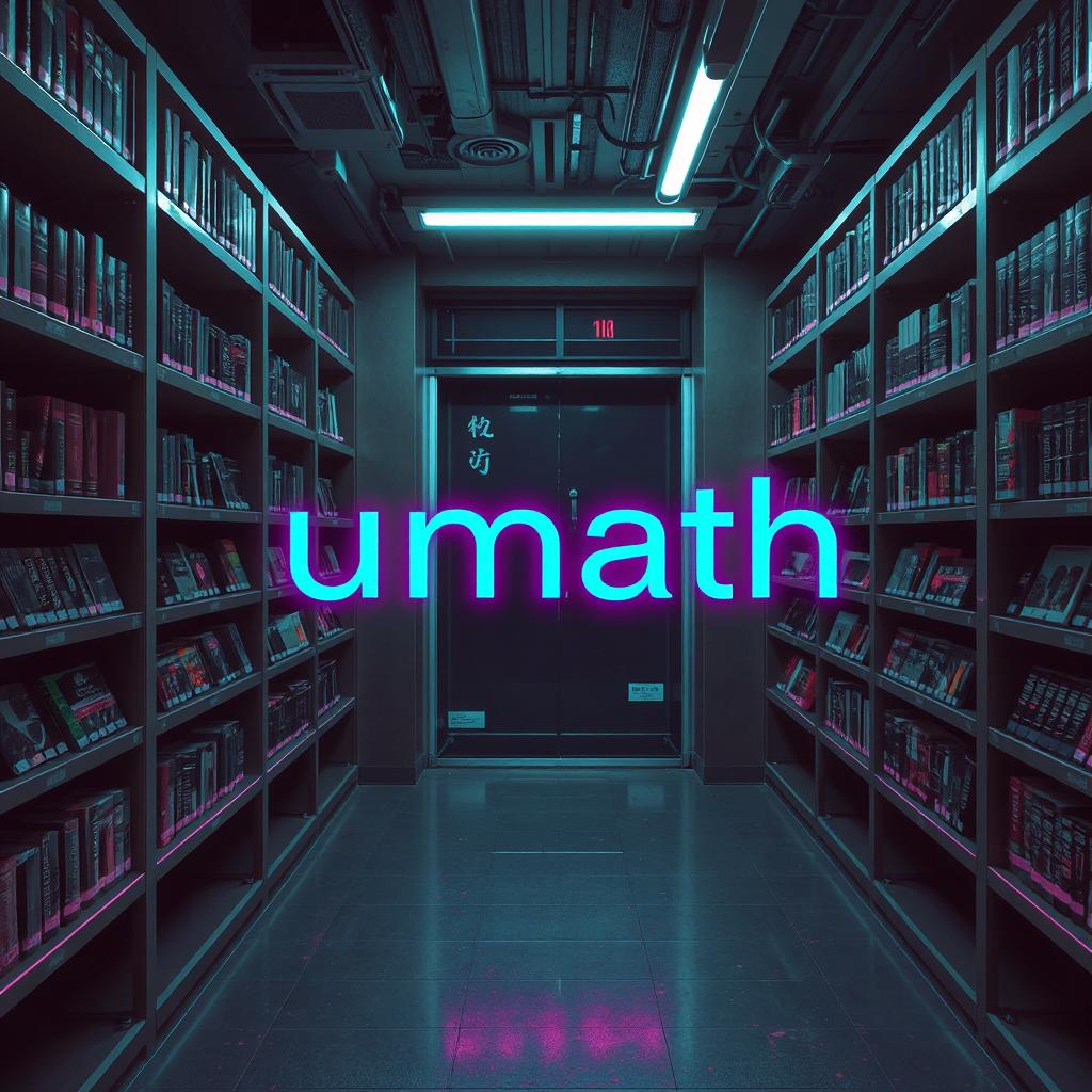 GitHub - raythegreat123/umath: The umath library is a comprehensive C++ ...