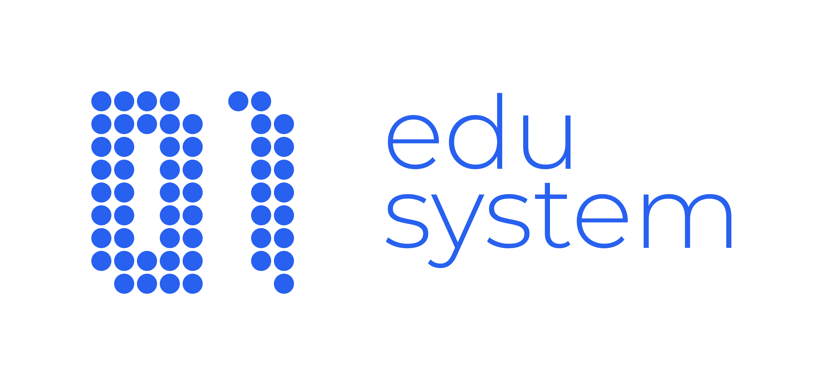 GitHub - 01-edu/conventions: ️ GitHub conventions for @01-edu org · GitHub