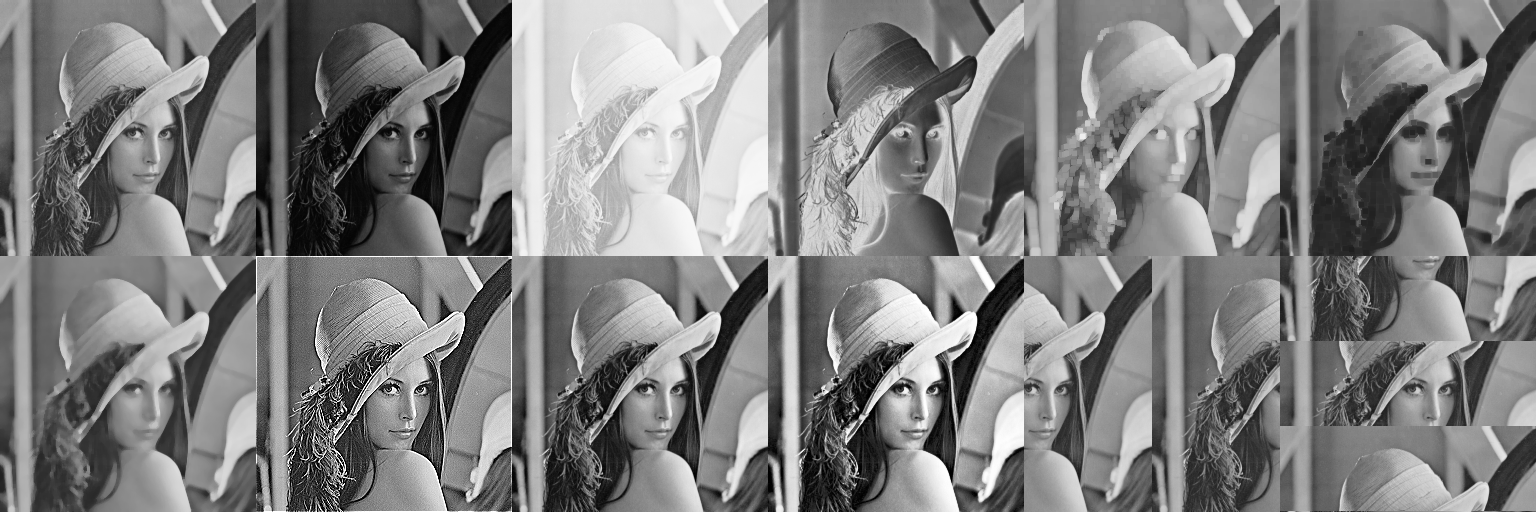 Interazione-e-Multimedia