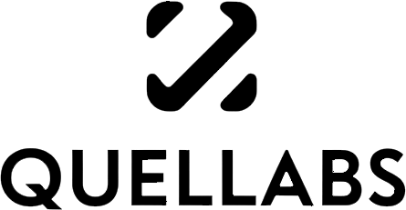 objectquel